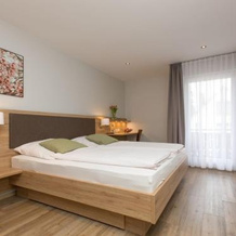 Restaurant & Appartements In Vino Veritas, Haslach im Kinzigtal — photo 5