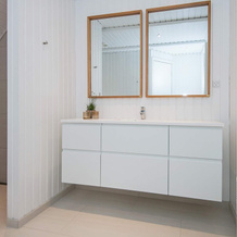 Cozy Holiday Home In Henne With Whirlpool, Хенне — фото 3