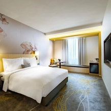 Hotel Diplomatic, Turin — photo 3