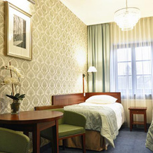 Hotel Skala, Бяла-Подляска — фото 5