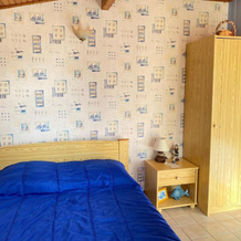 Maison Bretignolles-sur-Mer, 3 pièces, 4 personnes - FR-1-231-161, 滨海布雷蒂尼奥勒 — 照片 3