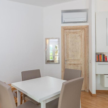 Cozy apartment Lemon San Pantaleo, Olbia — photo 5