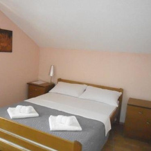 Apartments Villa Marija, Karin Gornji — photo 4
