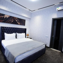 Oqsaroy Hotel, 卡尔希 — 照片 4