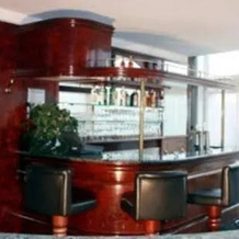 Hotel Zur Grnen Aue, 莱比锡 — 照片 2
