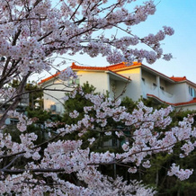 Janggun Pension, Tongyeong — photo 2