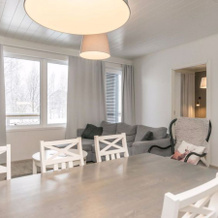 Skivillas paljakka 1. (3 bedroom), Puolanka — photo 2