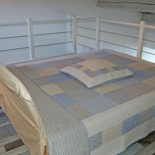 Luxury Apartment near Sea in La Turbie, La Turbie — photo 5