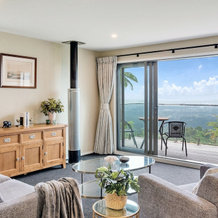 Spectacular Hilltop Retreat Near Piha, Уайатаруа — фото 3