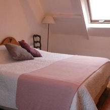 Gite Ker A Mel, Roz-sur-Couesnon — photo 2