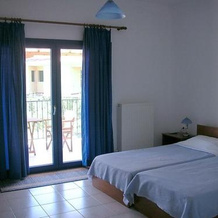Villa Alexandro's, 法纳里 — 照片 4