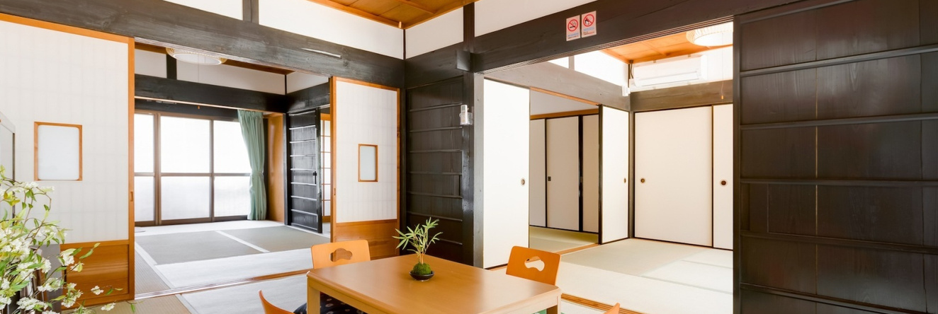 Tokinoya Nara Yoshino, 吉野 — 照片 1