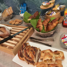 Dolceresio Lugano Lake B&B, 布鲁齐诺阿尔齐齐奥 — 照片 3