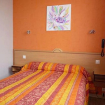 Hotel du Haut Marais, Сен-Марсель — 照片 5