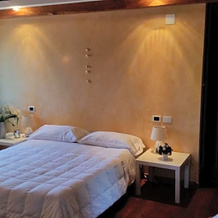 B&B Casa Sofia, 圣皮耶迪松佐 — 照片 2