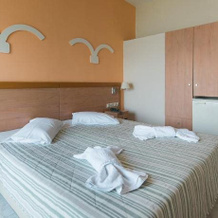 Hotel Plaz, Dorida — photo 3
