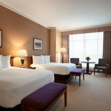 Harrah's Metropolis Hotel & Casino - A Caesars Rewards Destination, Метрополис — фото 3