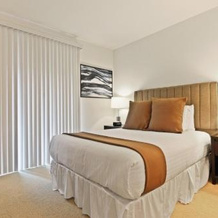 Bluebird Suites In Irvine, Ирвин — фото 2