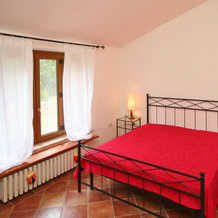 Casa Fabro, Fabro — photo 4