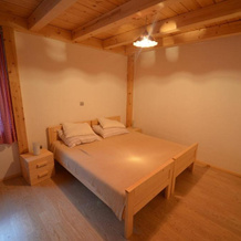 Apartments Mojca, 布莱德 — 照片 5