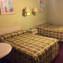 Residence Inn by Marriott Sebring, 塞布林 — 照片 4