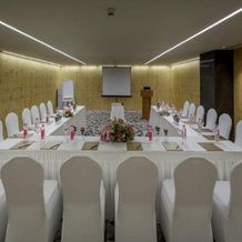 Taj Theog Resort & Spa, Shimla, 泰奥格 — 照片 4