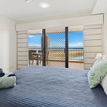 Luxury Beach Unit Dolphin Heads, Mackay — photo 5