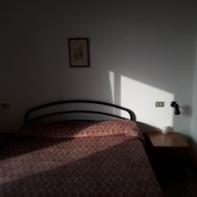 Hotel San Francesco Inn, Stroncone — photo 3