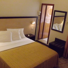 Amare Beach Hotel, Чезенатико — фото 3