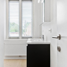 Kortrijkstay 180 - Zwevegem (Kortrijk), 兹韦弗海姆 — 照片 2