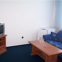 Hotel U Jelena, Havirov — photo 2