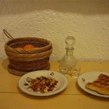 Villa Kamari-Cretan style apartment, Kritsa — photo 4
