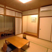 Hotel Wellness Houkiji, 米子 — 照片 3