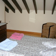 House With 4 Bedrooms In La Riera Cangas De Onis, With Furnished Terrace, Ла-Риера — фото 5