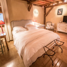 Le Champ des Oiseaux Hôtel & Spa 4*, 特鲁瓦 — 照片 3