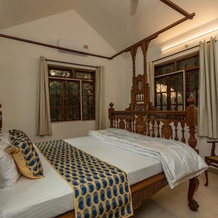 SaffronStays Belvedere, 南果阿 — 照片 4