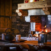The Lodge, Sainte-Foy-Tarentaise — photo 3