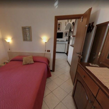 B&B Vecchio Mulino, Вилланова-дАльбенга — фото 4