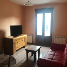 Pensión Albergue O Pedregal, Лоренсана — фото 3