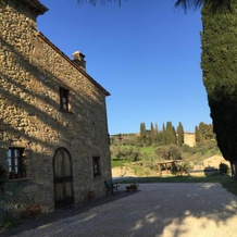 Locazione turistica Agriturismo Casallario (VOL154), 沃尔泰拉 — 照片 5