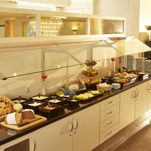 H+ Hotel Stade Herzog Widukind, Stade — photo 4
