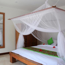 Villa Senang Senggigi, Mangsit — photo 3