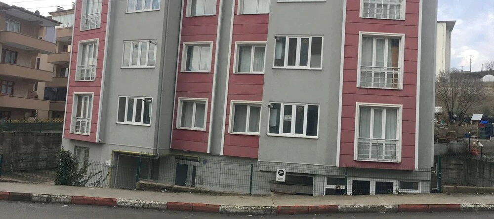 Safrangold pansiyon, Karabuk — photo 1