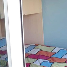 Apartment With 3 Bedrooms In Cabrera De Mar, With Wonderful Sea View,, Кабрера-де-Мар — фото 4
