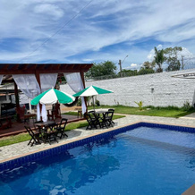 Casa Boto Tucuxi 2, Novo Airao — photo 5