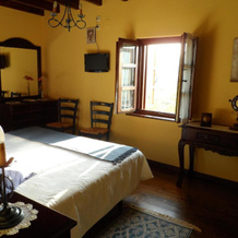 Casa El Campu, Infiesto — photo 4