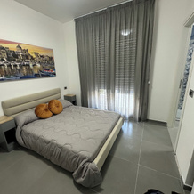 Lotelito Apartment, Фишано — фото 4