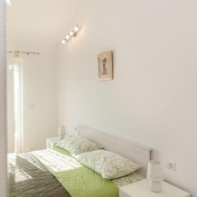 Villa Kontesici 12, 克洛赫 — 照片 3