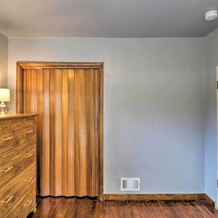 Comfy & Cozy Kalispell Home: Walk to Downtown, 卡利斯佩尔 — 照片 3
