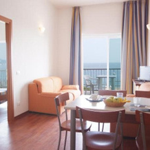 Residence Paradiso, Laigueglia — photo 2